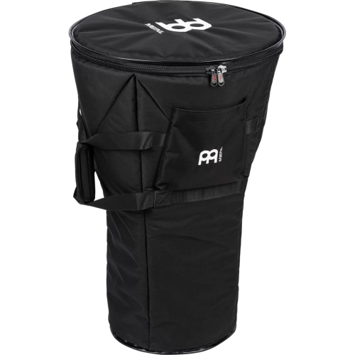 Meinl MDJB-XL Puzdro na Djembe