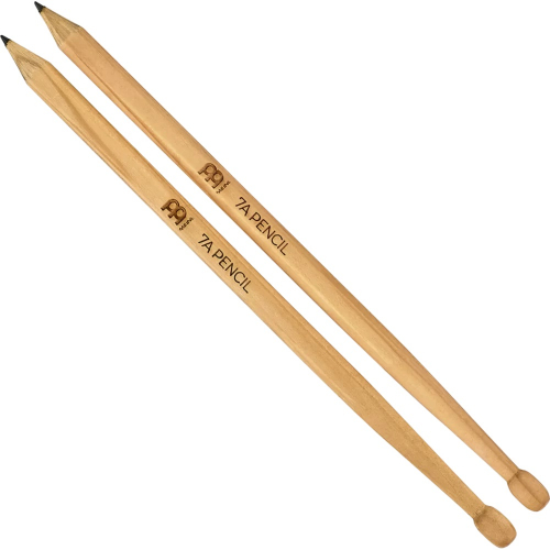 Meinl SB511 Ceruzka na paliky