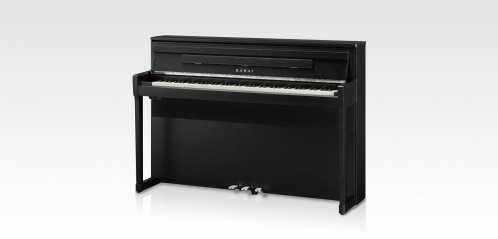 Kawai CA 901 B 