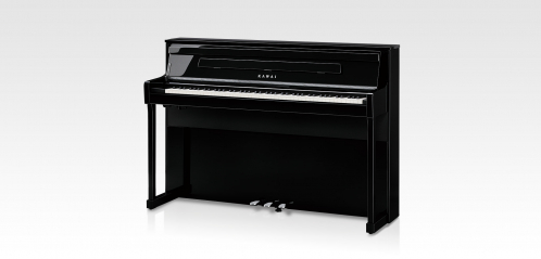 Kawai CA 901 EP