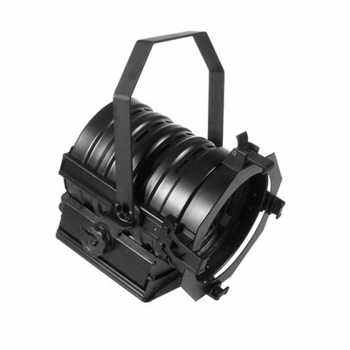 Flash FL-1000 reflektor