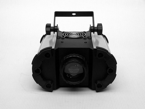 Flash Logo sveteln� efekt