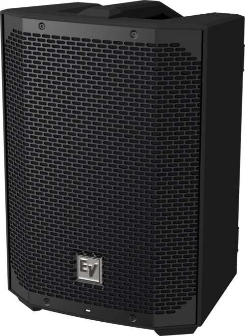 Electro-Voice Everse 8 Compact ozvuenie