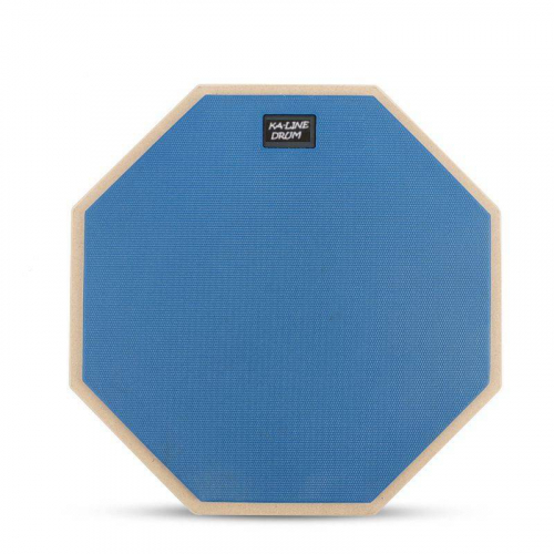 Kaline PPM100 12′′ modr trningov podloka