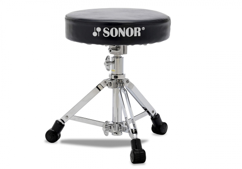 Sonor DT XS 2000 RS bubnov� tr�n