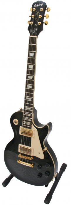 Epiphone Les Paul Ultra II ME elektrick gitara