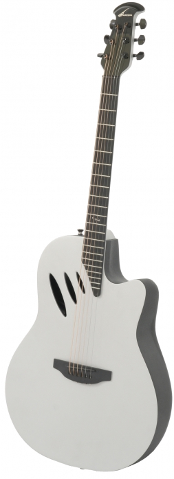 Ovation CC54I-PL elektricko-akustick gitara