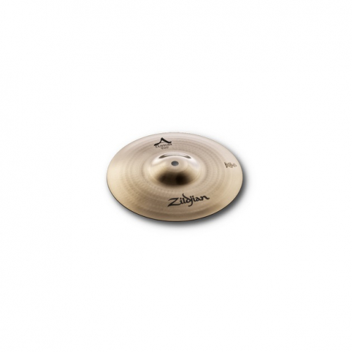 Zildjian 12″ A Custom Splash bubnov inel