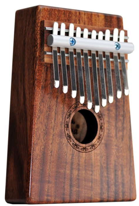 Ars Nova WK-10BK kalimba