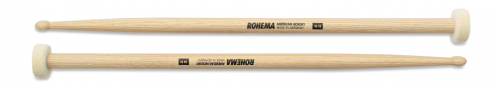 Rohema Percussion Kombisticks 5C FS