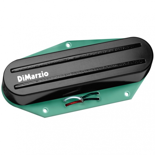 DiMarzio DP381 BK