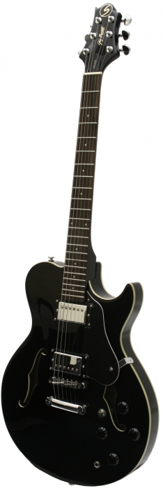 Samick RL1 elektrick gitara