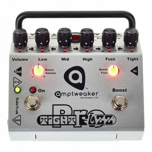 Amptweaker TightFuzz Pro
