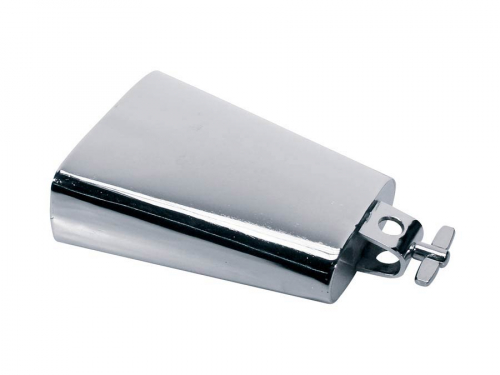 Hayman CBC-5 cowbell