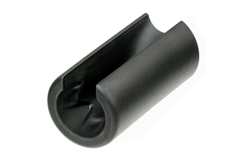 Neutrik HTAC run nradie