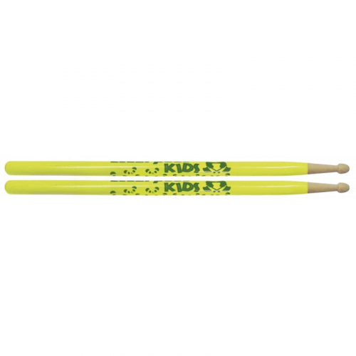  Liverpool LL-KIDAM Yellow paliky