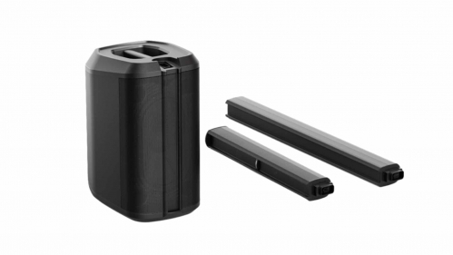 Bose L1 PRO8 przenony system liniowy b-stock, po zwrocie