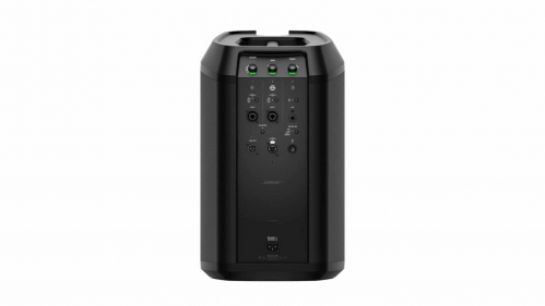 Bose L1 PRO8 przenony system liniowy b-stock, po zwrocie