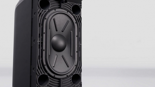 Bose L1 PRO8 przenony system liniowy b-stock, po zwrocie