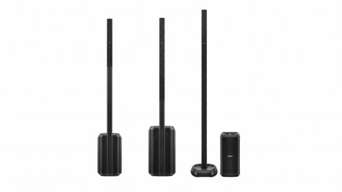 Bose L1 PRO8 przenony system liniowy b-stock, po zwrocie