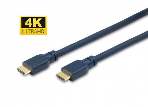 MicroConnect HDM192V2.0P Premium HDMI 2.0 kbel