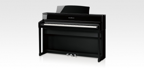 Kawai CA 701 EP