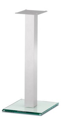 Spectral QS58 AL Spectral QS58 AL