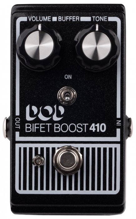 Digitech It Dod Bifet 410