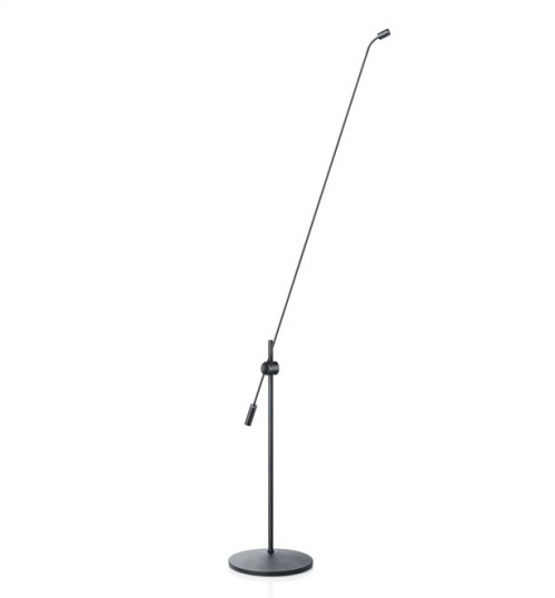 DPA 4018-DF-F-B01-120  DPA 4018-DF-F-B01-120