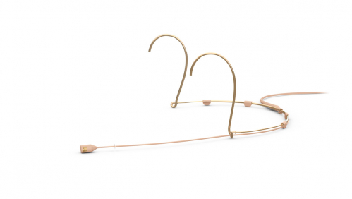 DPA-4088-DC-A-F34-LH-S