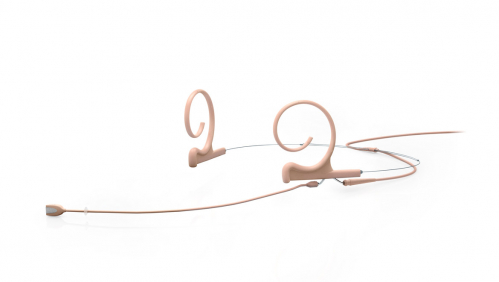 DPA-4166-OC-F-F03-LH 