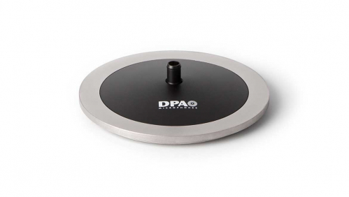 DPA-DM6000-BU DPA-DM6000-BU