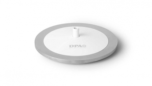 DPA DM6000-WU