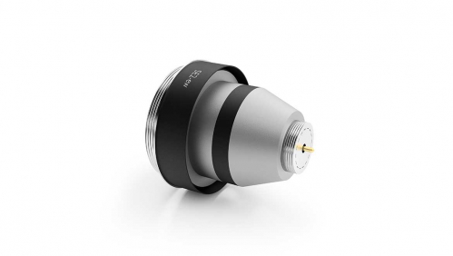 DPA FAASE2-ewB DPA FAASE2-ewB