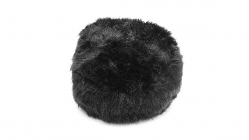 DPA WJ5100 DPA WJ5100