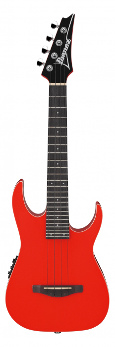 Ibanez URGT100-SUR