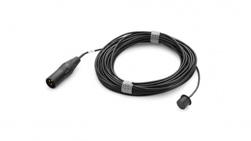 DPA DAO4010