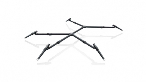 DPA S5 Bundle