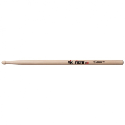 Bubencke paliky Vic Firth MS2