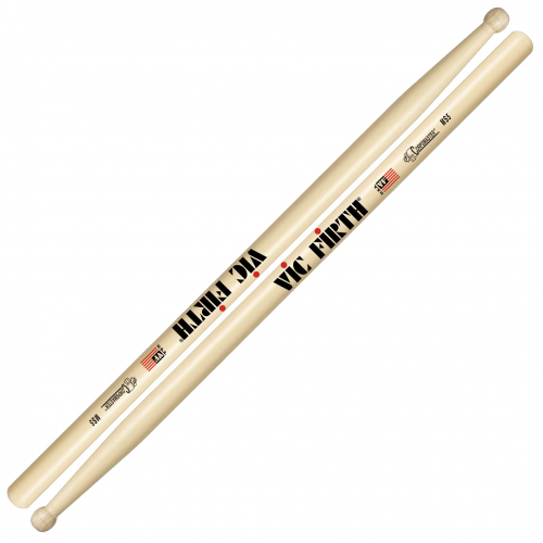 Vic Firth MS5