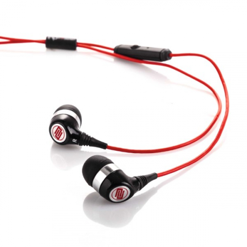 Reloop INP-9 Smart