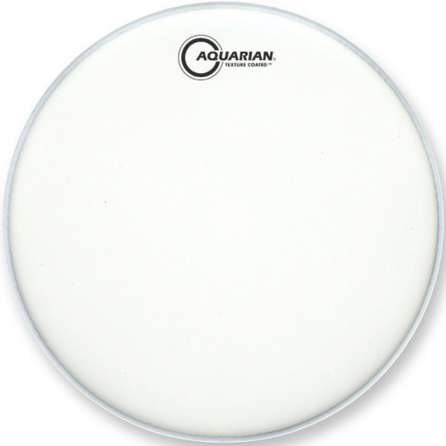 Aquarian 18″TC