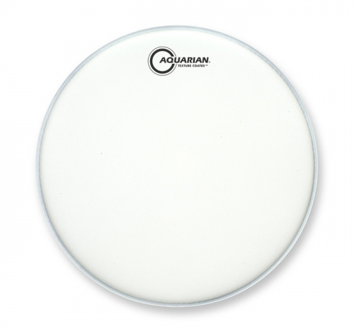 Aquarian 22″ Texture Coated