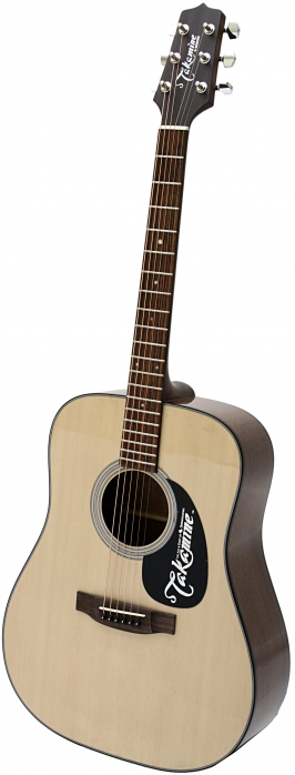 Takamine G320 DRD NAT akustick gitara