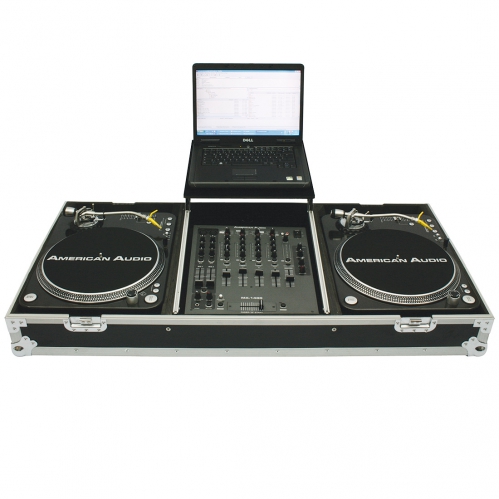 Elation LTDJ3 p�zdro na