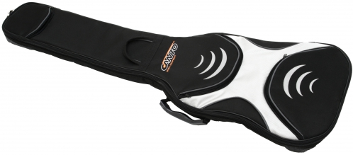 Canto SP-BS-2.0 Spider obal pre gitaru Canto SP-BS-2.0 Spider obal pre gitaru