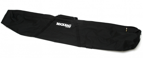 Rockbag 25593 puzdro