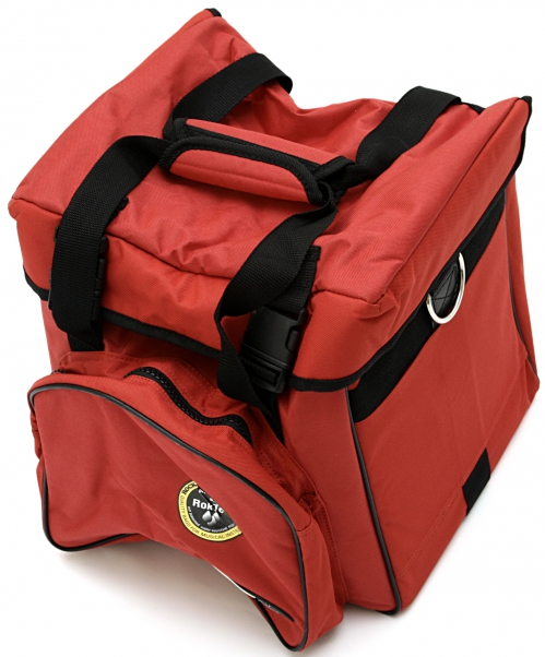 Rockbag 27120 s��ok