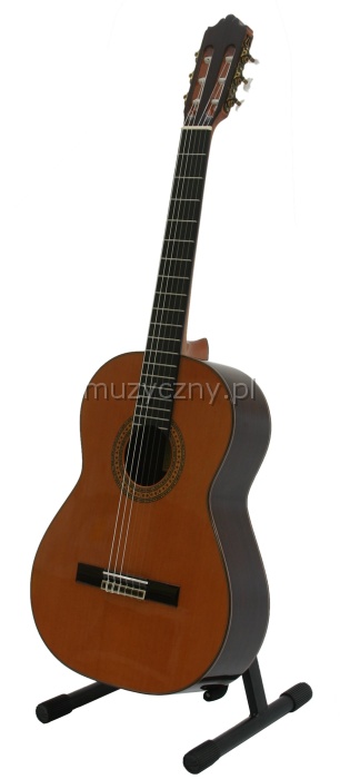 Anglada CC 2 klasick gitara