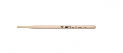 Vic Firth STA2 Tom Aungst Indoor Signature paliky